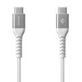 Cavo USB-C Spigen EB10010CCA Essential da 1m, 100W