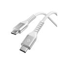 Cavo USB-C Spigen EB10010CCA Essential da 1m, 100W