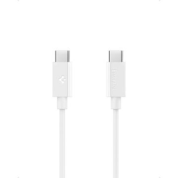 Spigen EB6020CC Cavo USB-C essenziale - 200cm/60W