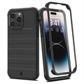 Custodia Nillkin CamShiled per iPhone 11 Pro - Nera