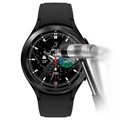 Proteggi Schermo 4smarts Second Glass per Samsung Galaxy Watch - 46mm