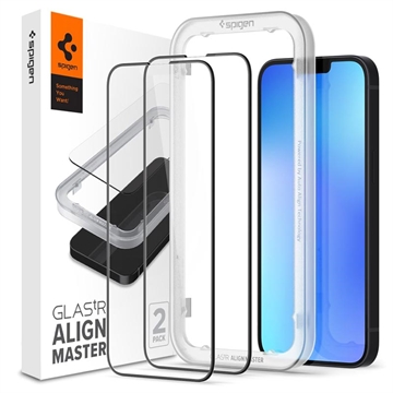 Proteggi Schermo Spigen Neo Flex HD per Samsung Galaxy S10