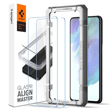 Proteggi Schermo Spigen Neo Flex HD per Samsung Galaxy S10