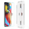 Proteggi Schermo Spigen Neo Flex HD per Samsung Galaxy S10