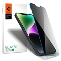 Proteggi Schermo Spigen Neo Flex HD per Samsung Galaxy S10