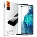 Proteggi Schermo Spigen Neo Flex HD per Samsung Galaxy S10