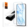 Pellicola salvaschermo - 9H - Spigen Glas.tR Slim per Samsung Galaxy S23 5G