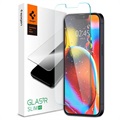 Proteggi Schermo Spigen Neo Flex HD per Samsung Galaxy S10