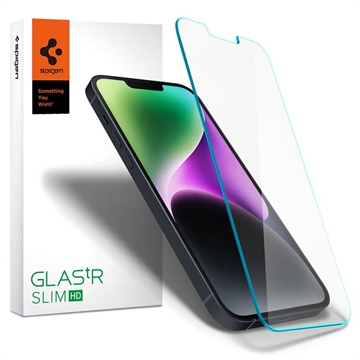 Proteggi Schermo Spigen Neo Flex HD per Samsung Galaxy S10