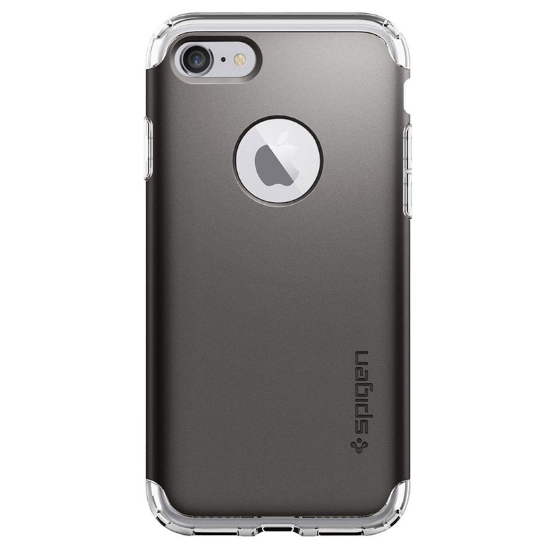 custodia ibrida iphone 7 custodia ibrida iphone 7