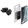 Spigen Kuel QS24 Universal Magnetic CD Slot Car Holder