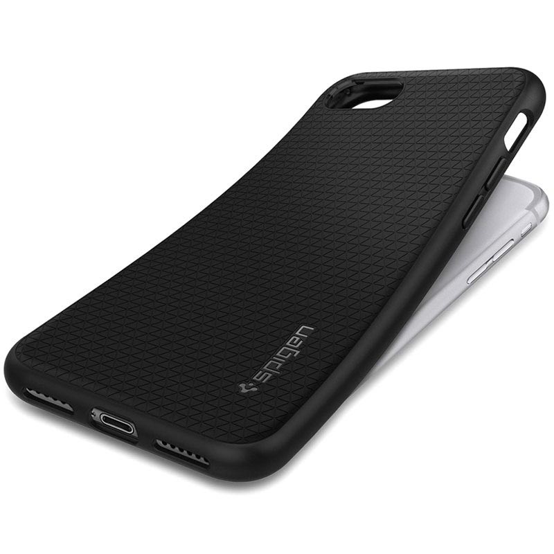 custodia spigen iphone 6 custodia spigen iphone 6
