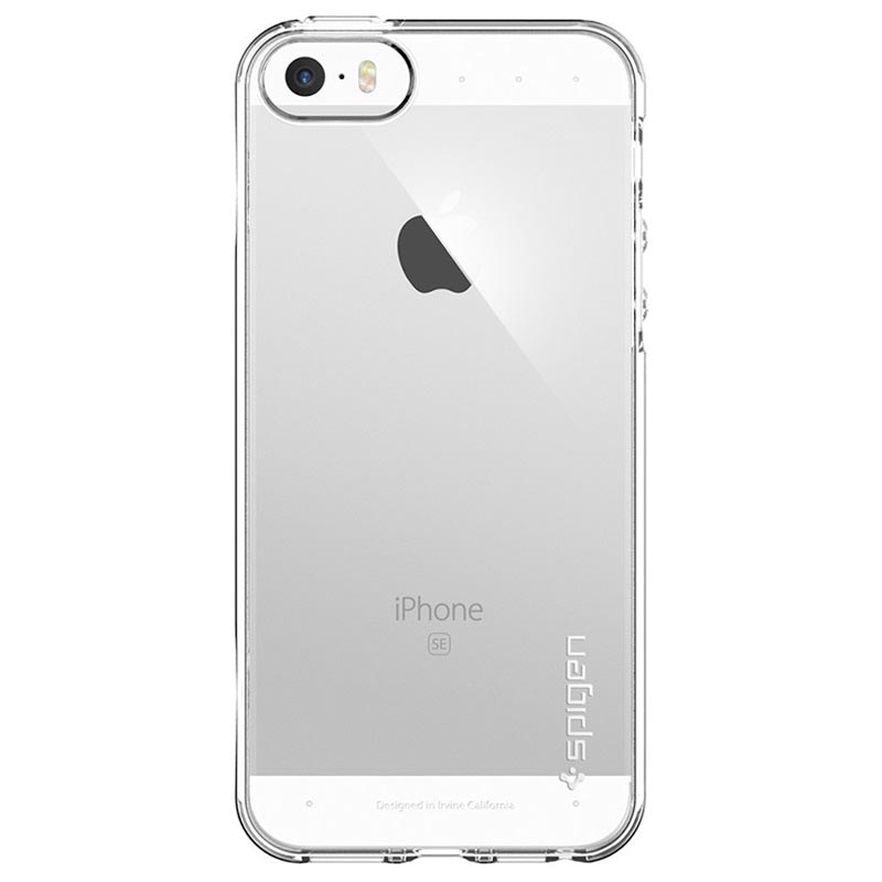 custodia pro iphone 5 custodia pro iphone 5
