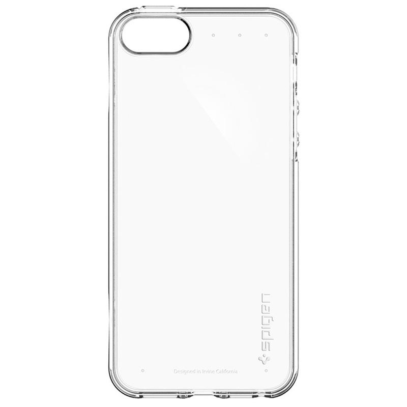 custodia iphone 5s trasparente custodia iphone 5s trasparente