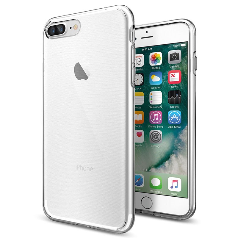 custodia originale iphone 8 plus custodia originale iphone 8 plus