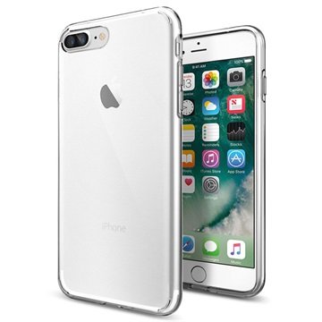custodia iphone 8 plus portafoglio custodia iphone 8 plus portafoglio