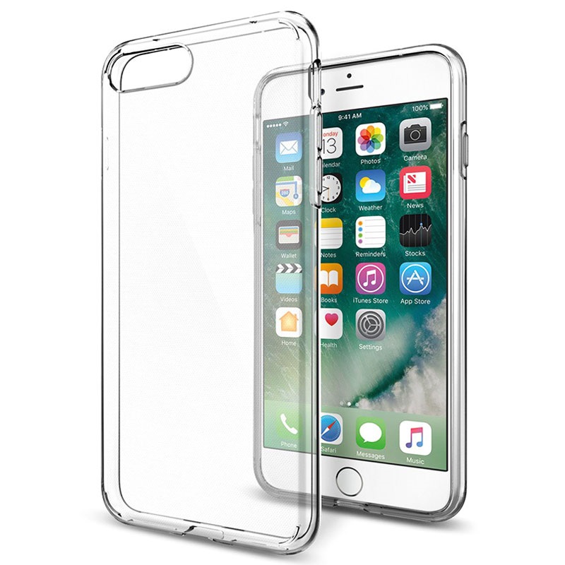 custodia iphone 8 spigen custodia iphone 8 spigen