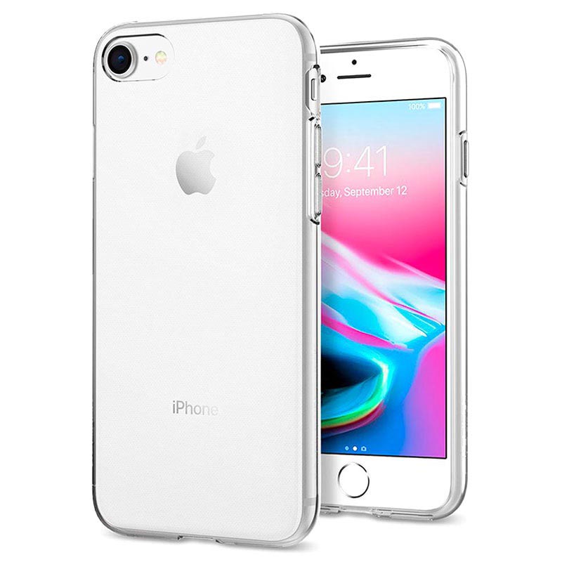 custodia 8 iphone custodia 8 iphone