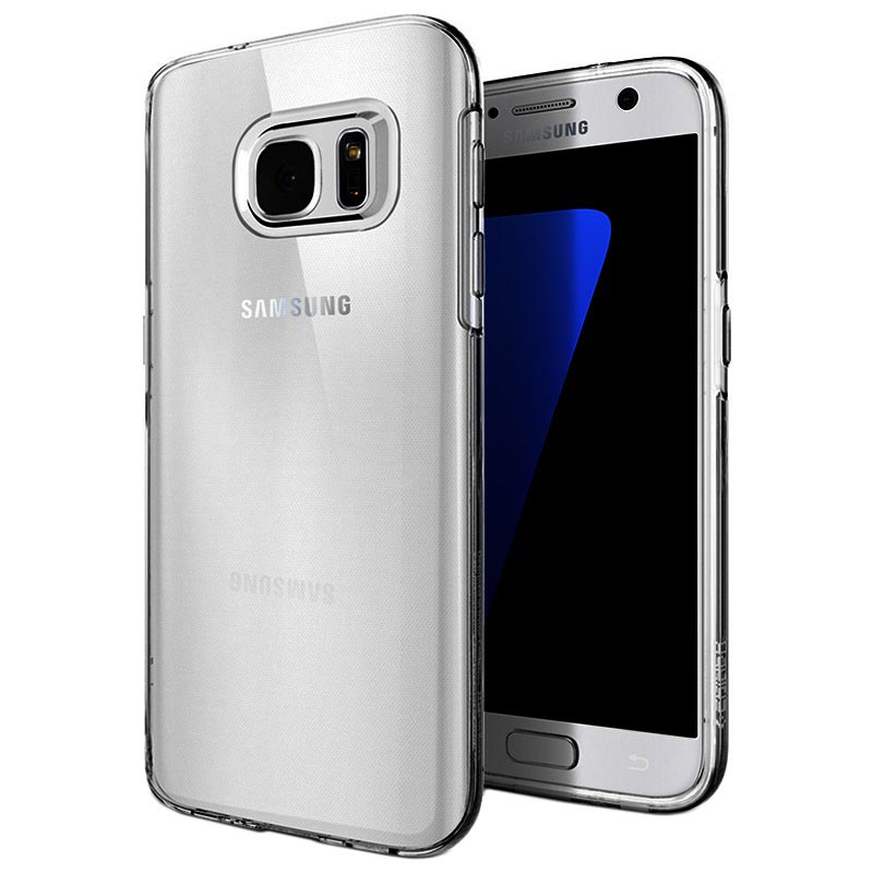 custodia samsung s7 spigen custodia samsung s7 spigen
