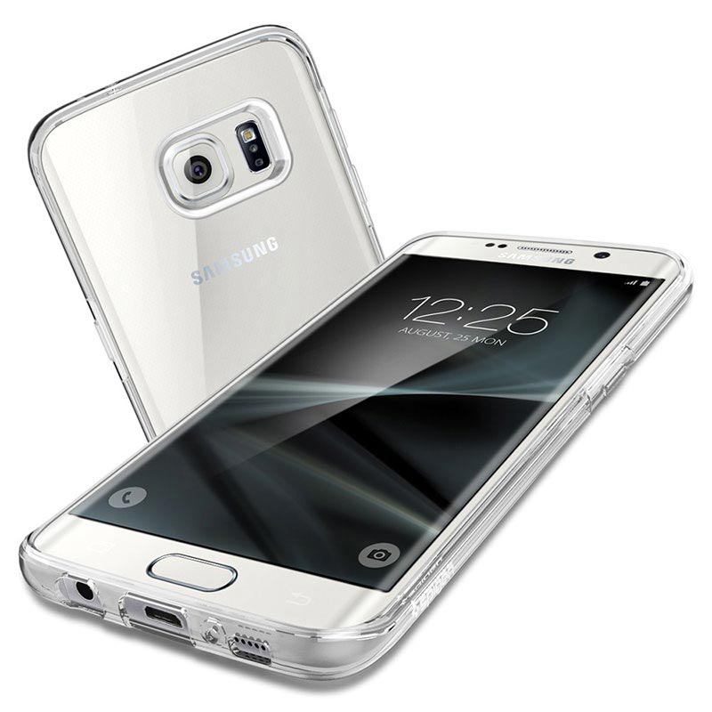 custodia spigen samsung s7 custodia spigen samsung s7