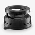 Supporto universale MagSafe per auto Spigen MFT36 - Nero