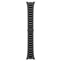 Samsung Galaxy Watch8/Watch8 Classic/Watch9 Spigen Modern Fit Cinturino - 40/44/46mm - Nero