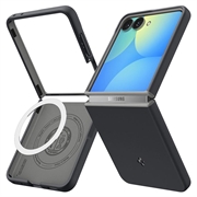 Custodia Samsung Galaxy Z Flip8 Spigen Nano Pop MagFit