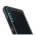 Proteggi Schermo Spigen Neo Flex HD per Samsung Galaxy S10+