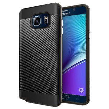 custodia per samsung note 5 custodia per samsung note 5