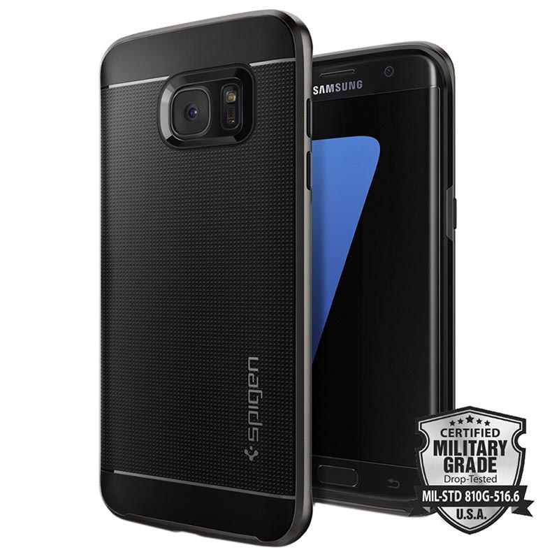 custodia spigen samsung s6 custodia spigen samsung s6
