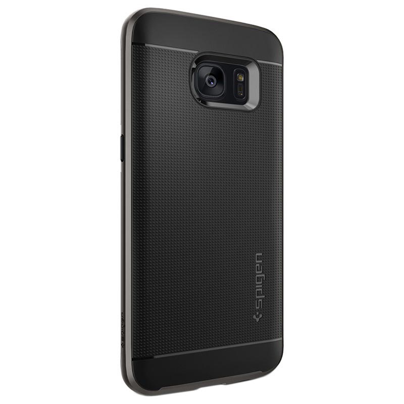 samsung a5 2017 custodia spigen samsung a5 2017 custodia spigen