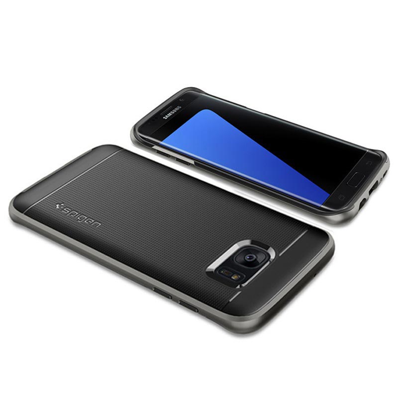 custodia spigen samsung s7 custodia spigen samsung s7