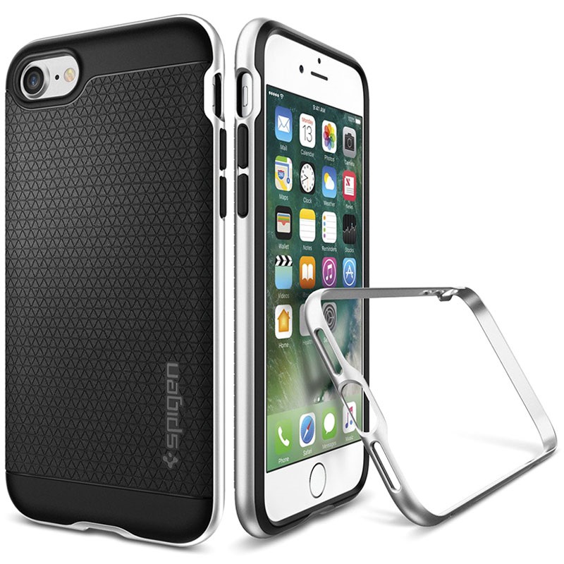 custodia spingen iphone 7 custodia spingen iphone 7