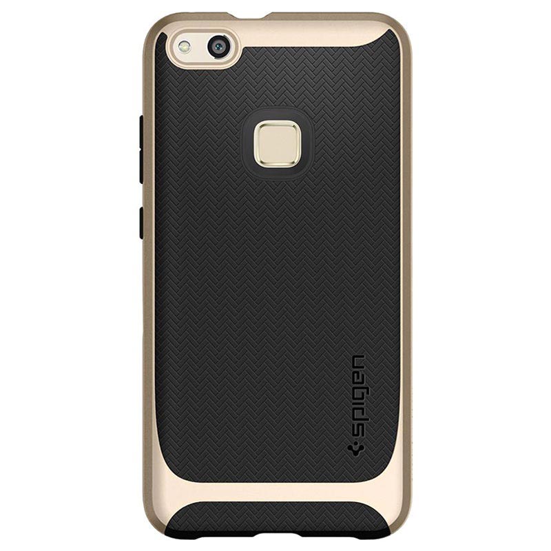 custodia huawei p10 lite spigen custodia huawei p10 lite spigen
