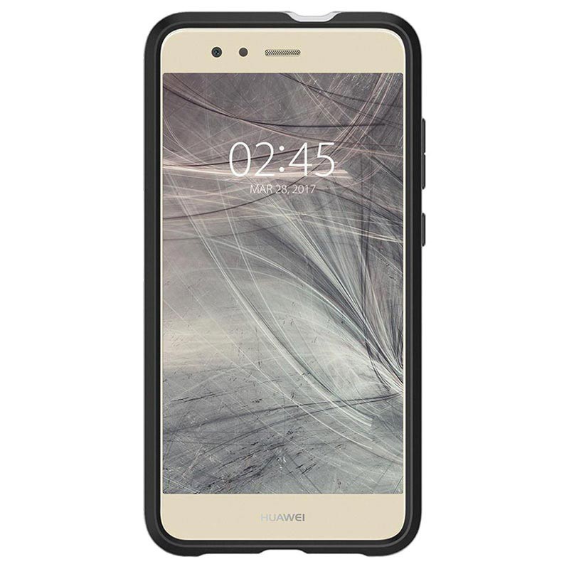 custodia spigen huawei p10 custodia spigen huawei p10