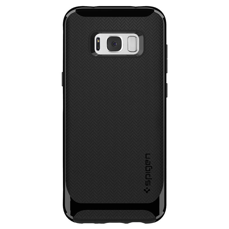 custodia spigen samsung s8 custodia spigen samsung s8