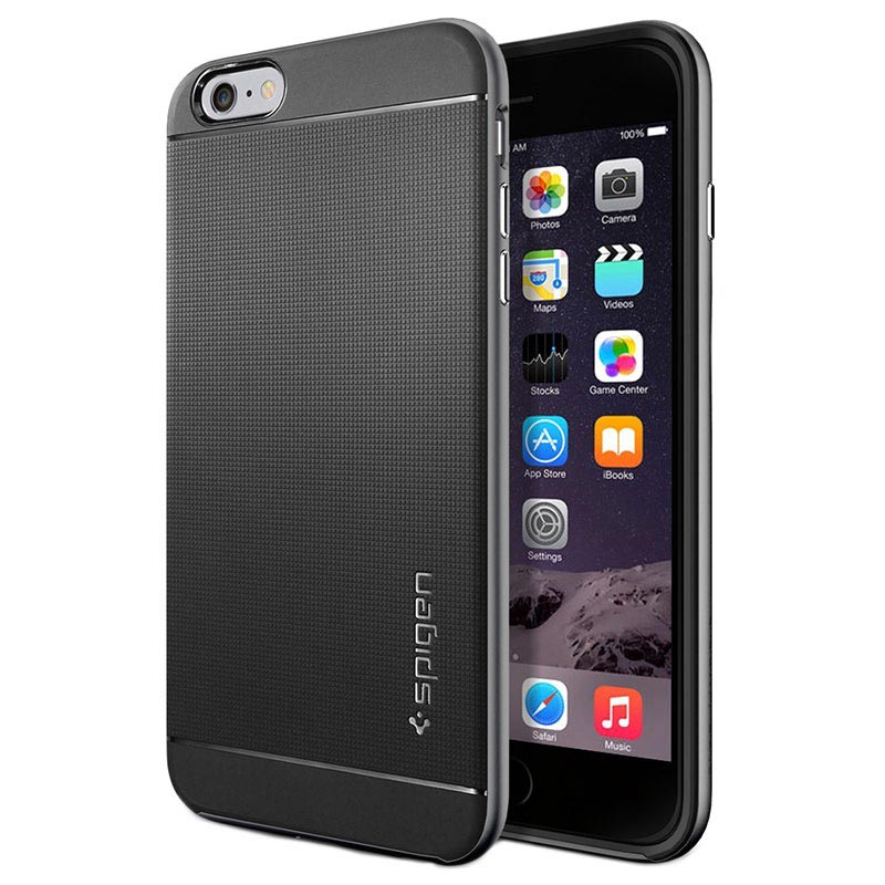custodia spigen iphone 6 custodia spigen iphone 6