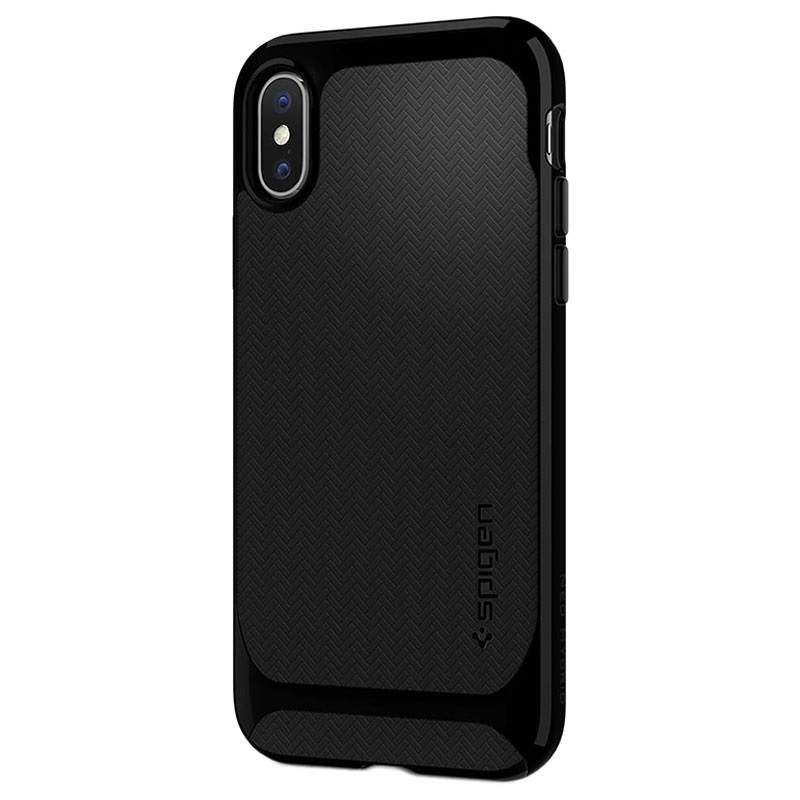 custodia spigen iphone x custodia spigen iphone x