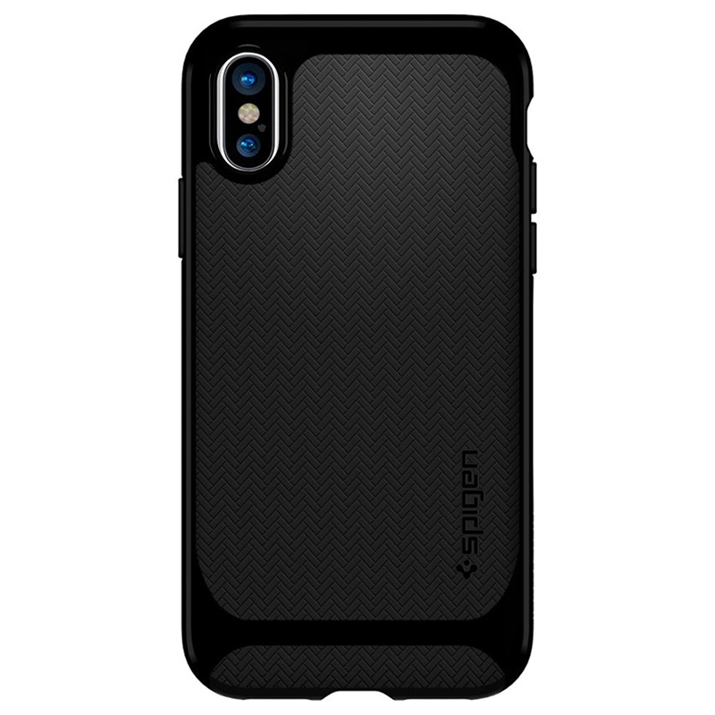 custodia iphone x spigen custodia iphone x spigen