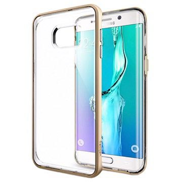custodia spigen samsung s6 custodia spigen samsung s6