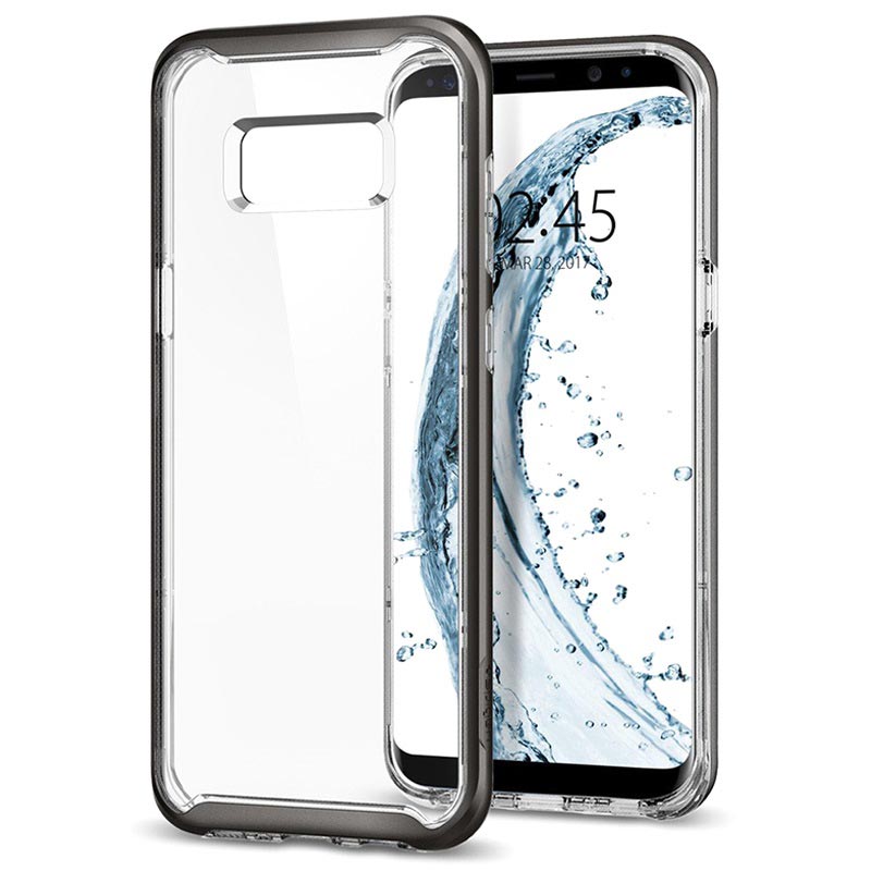 samsung s8 custodia spigen samsung s8 custodia spigen