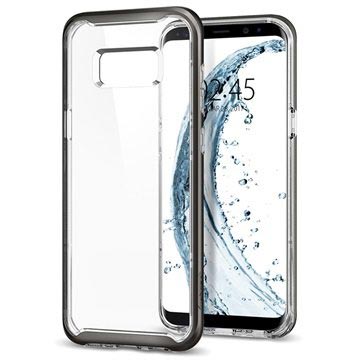 custodia per galaxy tab e 9.6 spigen custodia per galaxy tab e 9.6 spigen