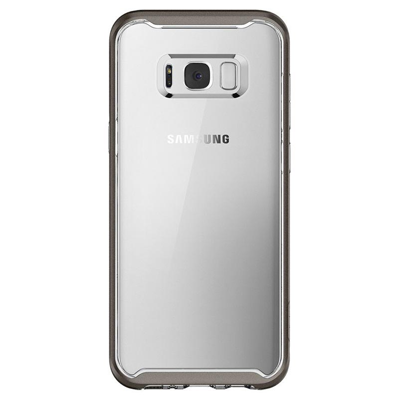 custodia s8 samsung cristal custodia s8 samsung cristal