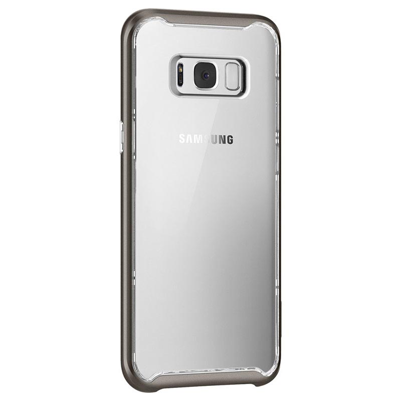 custodia per galaxy tab e 9.6 spigen custodia per galaxy tab e 9.6 spigen