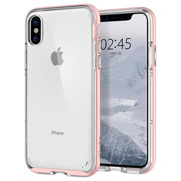 custodia iphone x spigen custodia iphone x spigen