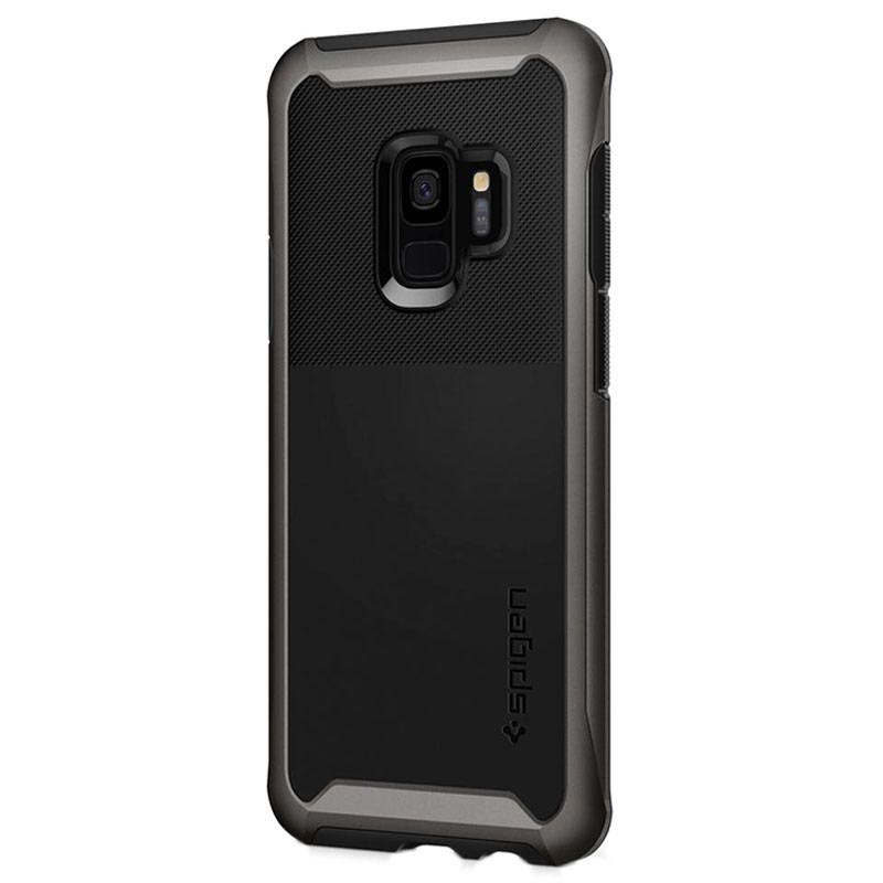 custodia per galaxy tab e 9.6 spigen custodia per galaxy tab e 9.6 spigen