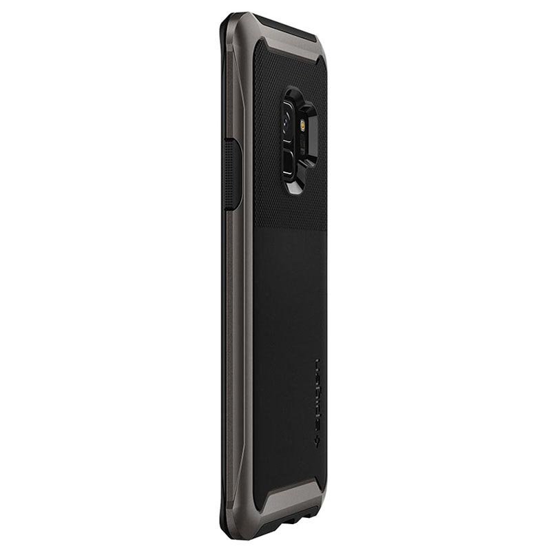 custodia spigen samsung s9 custodia spigen samsung s9
