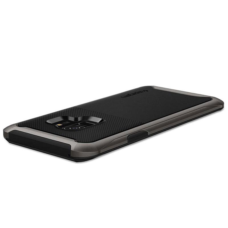custodia spigen samsung s9 custodia spigen samsung s9