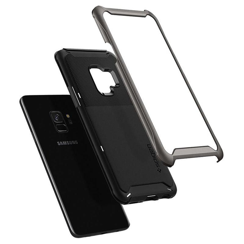 samsung s9 custodia spigen samsung s9 custodia spigen