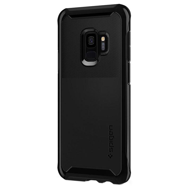 custodia spigen per samsung s9 custodia spigen per samsung s9
